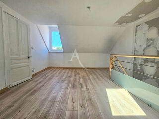  Maison à vendre 4 pièces 66 m²