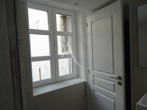  Appartement � louer 1 pi�ce 25 m�