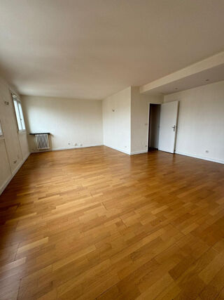  Appartement  louer 3 pices 80 m