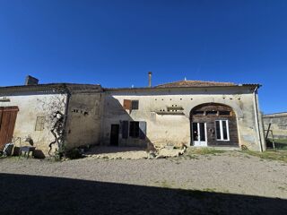  Villa � vendre 9 pi�ces 230 m�