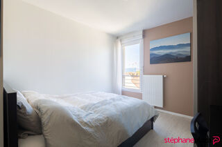  Appartement � vendre 2 pi�ces 51 m�