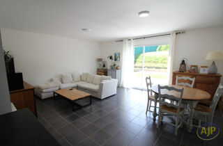  Maison � vendre 5 pi�ces 89 m�