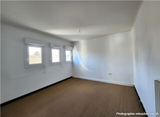  Appartement à vendre 5 pièces 97 m²