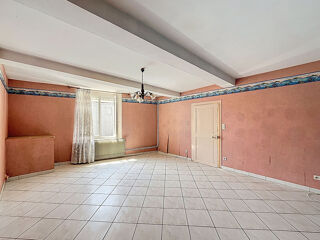  Maison � vendre 4 pi�ces 99 m�