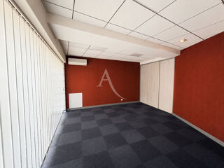  Immeuble à vendre 11 pièces 356 m²