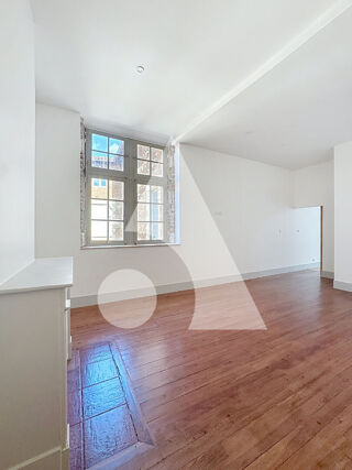  Appartement � vendre 2 pi�ces 40 m�