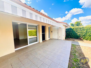  Maison � vendre 2 pi�ces 48 m�