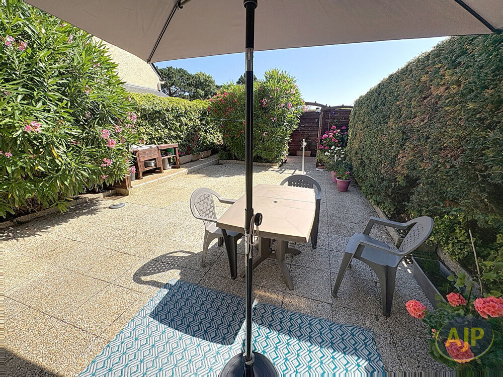 Vente Maison BATZ SUR MER proche le POULIGUEN MAISON 1 CHAMBRE Batz sur mer