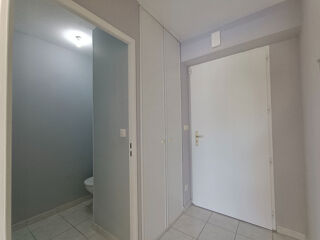  Maison à louer 4 pièces 104 m²