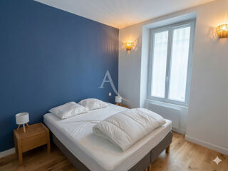  Appartement à vendre 3 pièces 72 m²