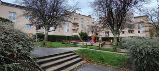  Appartement  vendre 4 pices 75 m