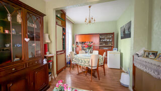  Maison à vendre 4 pièces 69 m²