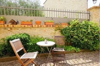  Maison � vendre 8 pi�ces 182 m�