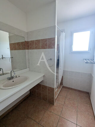  Maison � vendre 3 pi�ces 75 m�