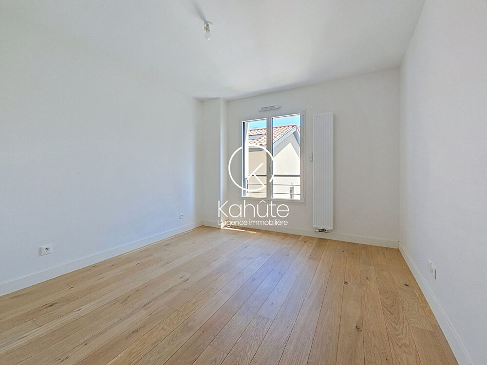 à vendre  Maison Lyon 3