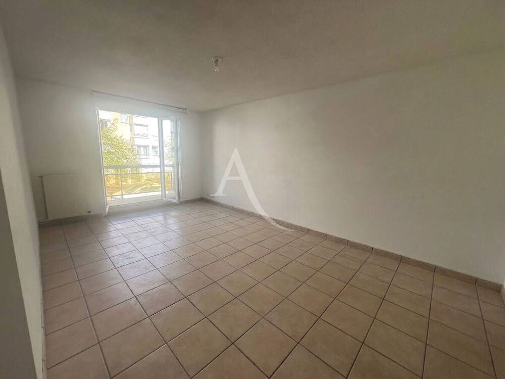 Location Appartement Appartement ORLEANS   2 pièce(s)   46 m2 Orleans
