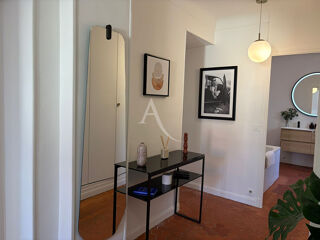  Appartement � vendre 3 pi�ces 68 m�