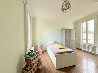  Maison � vendre 6 pi�ces 145 m�