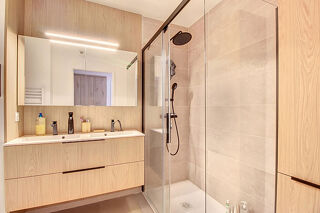  Appartement  louer 2 pices 38 m