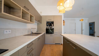  Appartement � vendre 3 pi�ces 102 m�