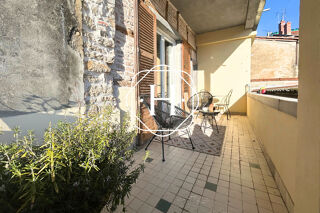  Appartement � vendre 4 pi�ces 108 m�