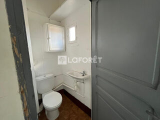  Appartement � vendre 3 pi�ces 75 m�