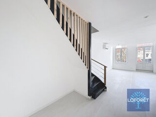  Appartement � louer 4 pi�ces 99 m�