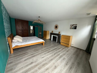  Appartement � louer 3 pi�ces 107 m�