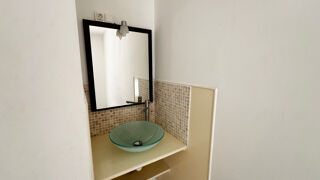  Maison � vendre 4 pi�ces 88 m�