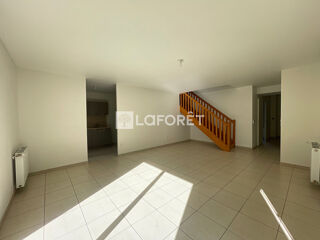  Maison à vendre 4 pièces 90 m²