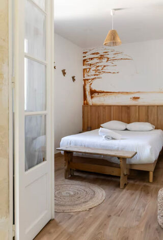  Maison à vendre 2 pièces 31 m²