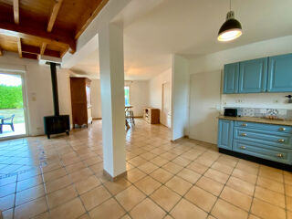  Maison � vendre 5 pi�ces 155 m�