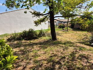  Terrain � vendre 323 m�