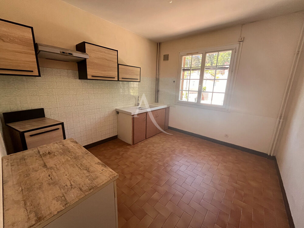 Appartement CHOUZY SUR CISSE 2 pièce(s) 56 m2