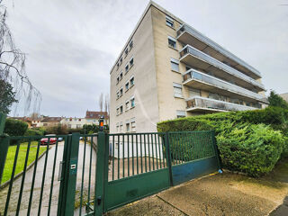  Parking / Garage � vendre 