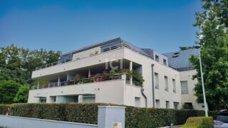  Appartement � vendre 5 pi�ces 112 m�
