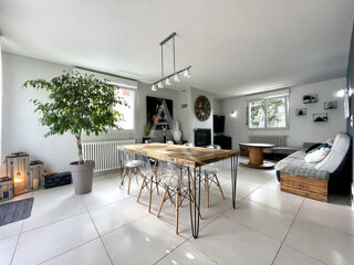  Maison � vendre 6 pi�ces 180 m�