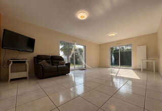  Maison � vendre 4 pi�ces 91 m�