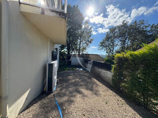  Maison à vendre 4 pièces 80 m²