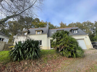  Maison � vendre 4 pi�ces 100 m�