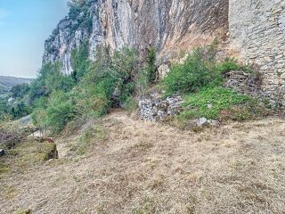  Maison � vendre 3 pi�ces 100 m�