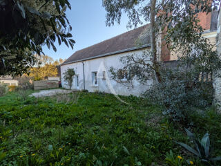  Maison � vendre 4 pi�ces 96 m�