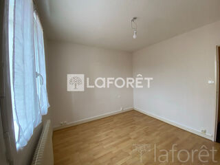  Appartement  louer 3 pices 69 m