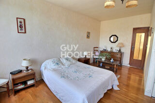  Maison � vendre 6 pi�ces 120 m�