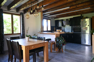  Maison � vendre 5 pi�ces 152 m�