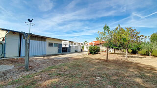  Maison � vendre 4 pi�ces 112 m�