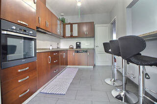  Maison � vendre 4 pi�ces 104 m�