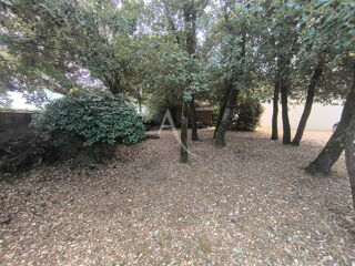  Maison à vendre 4 pièces 64 m²
