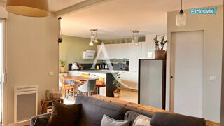  Appartement � vendre 3 pi�ces 73 m�