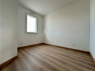  Maison  vendre 4 pices 111 m